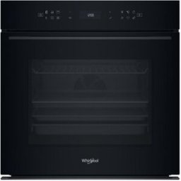 FORNO WHIRLPOOL - WOI78HT1SBA