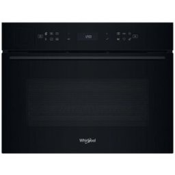MICRO ONDAS WHIRLPOOL - WCT7A9PHTSB