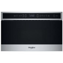 MICRO ONDAS WHIRLPOOL - WMN4I4BX