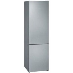 Siemens - Combinado No Frost IQ300 KG39NVIDG