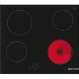 Bosch - Placa Vitroceramica Serie 2 PKE61RAA2E