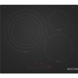 Bosch - Placa Indução Serie6 PID61AHC1E