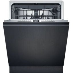 MÁQUINA DE LAVAR LOUÇA SIEMENS - SX73EX22CE
