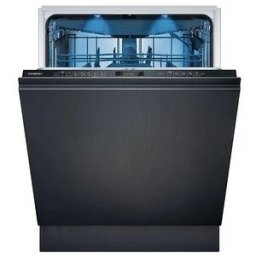 MAQUINA LAVAR LOUÇA SIEMENS SX-75-ZX-17-CE