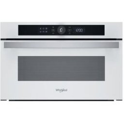 MICRO ONDAS WHIRLPOOL - WMD44MW