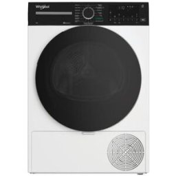 SECADOR DE ROUPA WHIRLPOOL - CWD94M WBS SPT