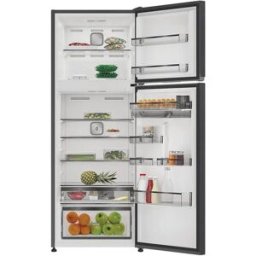 FRIGORÍFICO WHIRLPOOL - WHD26472WX4E