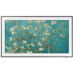 Samsung QLED 32" THE FRAME FHD 2HDMI 2USB (F)