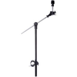 MDY-STD Adaptador Rack p/ Pratos Roland CY-Series