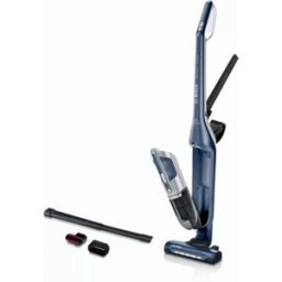 Aspirador Bosch Serie 4 BCH3K2851