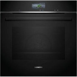 Forno SIEMENS HB776G1B1 10 Anos de Garantia