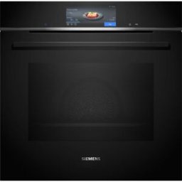 Forno SIEMENS HB778G3B1 10 Anos de Garantia