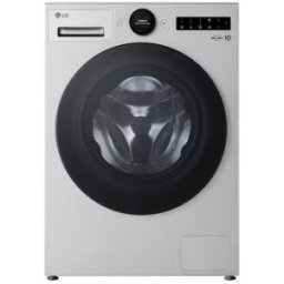 Máq. Lavar Roupa LG F4X7511TSB