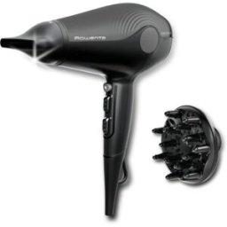 Secador de Cabelo ROWENTA CV6430F0