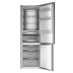 TEKA - Combinado Encastre RBF 84695 FI SLN 113560040
