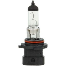 Lâmpada Halogen HELLA HB4A Standard 12V, 51W, 1 peça