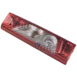 Luz traseira REAR LAMP OLSA 5.04.155.00