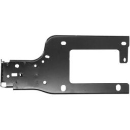 Suporte do radiador BLIC 6508-05-6466241P