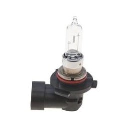 Lâmpada BOSCH HB3 Gigalight Plus 120% 12V, 60W, 1 peça