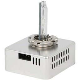 Lâmpada Xenon BOSCH D5S Pure Light 12V, 25W, 1 peça
