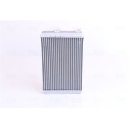 Aquecedor de água NISSENS NIS 71451