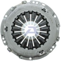 Placa de pressão, embraiagem AISIN CT-152
