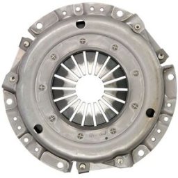 Placa de pressão, embraiagem AISIN CF-010