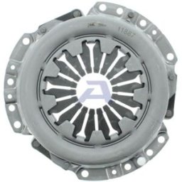 Placa de pressão, embraiagem AISIN CZ-501