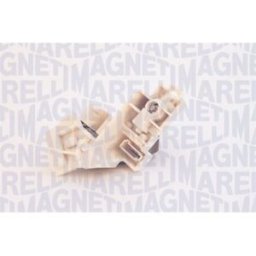 Luz traseira combinada - suporte da lâmpada MAGNETI MARELLI 714021642801