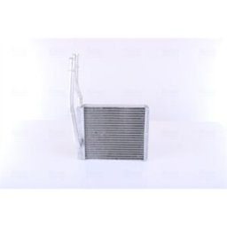 Aquecedor de água NISSENS NIS 71747