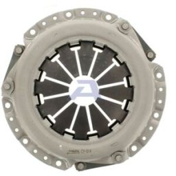 Placa de pressão, embraiagem AISIN CY-014