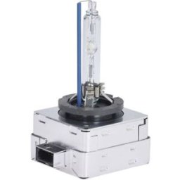Lâmpada Xenon HELLA D1S Standard 85 35W, 1 peça