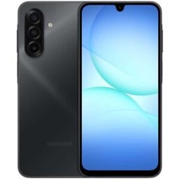 Samsung Galaxy A17 128 GB Recondicionado - Excelente - Preto - Desbloqueado