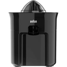 ESPREMEDOR CITRINOS BRAUN - CJ 3050 BK