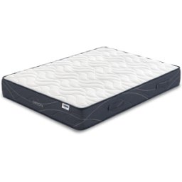 Colchão Molaflex ORION Medidas: 195x150