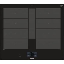 PLACA SIEMENS - EX675JYW1E -