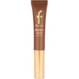Flormar Liquid Puffy Contour