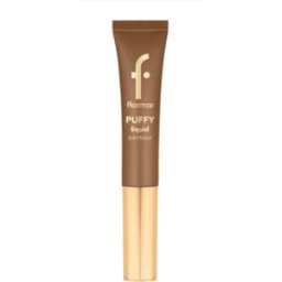 Flormar Liquid Puffy Contour