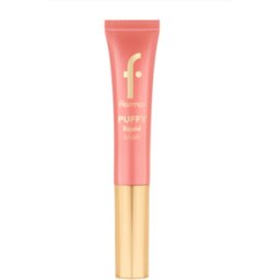 Flormar Liquid Puffy Blush