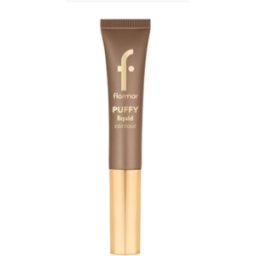 Flormar Liquid Puffy Contour
