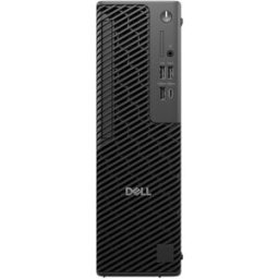 Computador Pro Max FCS1250 Intel Core Ultra 7 265 16GB DDR5/512GB SSD + Windows 11 Pro - DELL