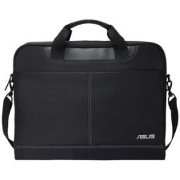 Mala Transporte p/ Portátil até 16" (Preto) - Asus Nereus CarryBag