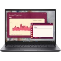 Portátil Pro 14 PC14250 14" Intel Core 5 120U 16GB/512GB SDD + Windows 11 Pro - DELL