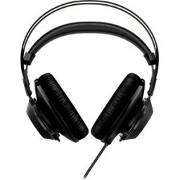 Auscultadores Headset Gaming HyperX Cloud Revolver 7.1 (Gun Metal) - HP