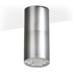 Exaustor Ilha Faro X 600m³/h (Inox) - CATA