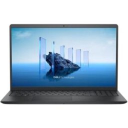 Portátil Pro 15 Essential PV15250 15.6" Intel Core i5-1334U 16GB/512GB SSD + Windows 11 Pro - DELL