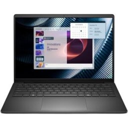 Portátil Pro 14 Essential PV14250 14" Intel Core 5 120U 16GB/512GB SSD + Windows 11 Pro - DELL