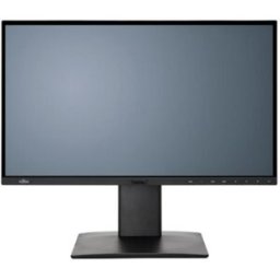 Fujitsu Siemens Monitor P27-8 TS LED 27" Ultra HD 4K (Preto) - FUJITSU