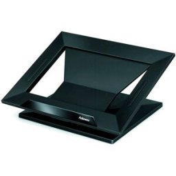 Suporte Para Portatil 17" - FELLOWES