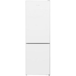Frigorífico Combinado HPKS 1361 W4E 343L (Branco) - HOTPOINT